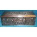 Hooykaas Zilver plate (20ᵉ eeuw)  Lepel doosje