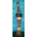 Polshorloge (20ᵉ eeuw) Häfliger Las Vegas Swiss made Automatic