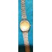 Polshorloge (20ᵉ eeuw) Grand Prix De Luxe Antimagnetic
