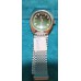 Polshorloge (20ᵉ eeuw) Suzaco Antimagnetic