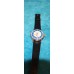 Polshorloge (20ᵉ eeuw) Carola Jewelled 21