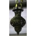 Hollands koper (20ᵉ eeuw) Geur verspreider als hanger