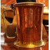 Hollands (20ᵉ eeuw) Koper Bierpul