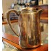Elkington & Co (20e eeuw) Silverplate Theepot