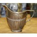 Hollands Biedermeier Zilver (19ᵉ eeuw)
Roomkan