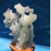 Chinees (Vintage) Jade