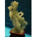 Chinees (Vintage) Jade