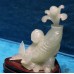 Chinees (Vintage) Jade