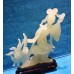 Chinees (Vintage) Jade