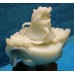 Chinees (Vintage) Jade