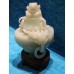 Chinees (Vintage) Jade