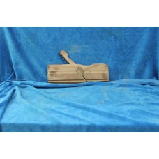 Gereedschap Hout ijzer (19ᵉ eeuw) Kantschaaf      