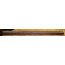 Gereedschap Hout (20ᵉ eeuw) Verstelbare gradenmeter