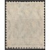 German Empire Michel nr. 85 I  a MNH