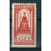 Jubileum Koningin Wilhelmina 1923 NVPH 129F