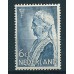 Emma-zegel 1934 NVPH 269