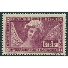 Frankrijk Yvert 256