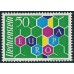 Liechtenstein Michel 398