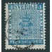 Zweden Michel 2a