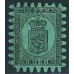 Finland Michel 6C - Facit 6C 3