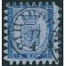 Finland Michel 3B Facit 3C2