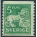 Zweden Michel nr. 126 A X   (Facit 140 A cx) type I