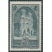 Frankrijk Yvert 259 type I, ongebruikt