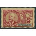 Cote d'Ivoire Michel nr. 35