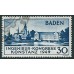 Baden Michel 46 PF I