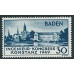 Baden Michel 46 PF II