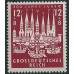 Duitsland Reich Michel 862 I