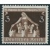 Duitsland Reich Michel 617 II
