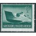 Duitsland Reich Michel 881 I