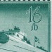 Duitsland Reich Michel 881 I