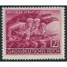 Duitsland Reich Michel 908 I