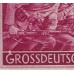 Duitsland Reich Michel 908 I