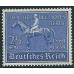 Duitsland Reich Michel 698