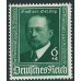 Duitsland Reich Michel 760 III