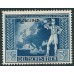 Duitsland Reich Michel 823 I