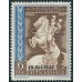 Duitsland Reich Michel 824 I