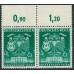 Duitsland Reich Michel 769 I