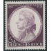 Duitsland Reich Michel 810 III