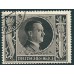 Duitsland Reich Michel 844 II
