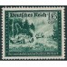 Duitsland Reich Michel 891 III