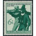 Duitsland Reich Michel 897 I