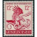 Duitsland Reich Michel 906 I