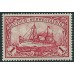 Duits Zuid West Afrika Michel 20