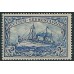 Duits Zuid West Afrika Michel 21