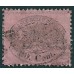 Vaticaan Mi. 25x (Sass. 30) gebruikt
