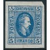 Roemenië Mi. 12 x ongebruikt